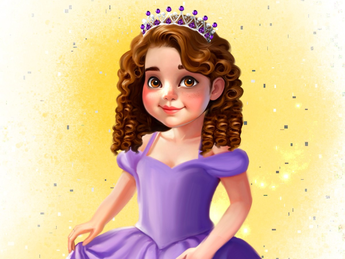 Happy Book Birthday – Boo Boo&nbsp;Queen